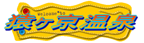 猿ヶ京温泉